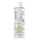 Lirene Lactima Sensitive+ kojący żel do higieny intymnej 100ml