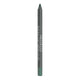 Artdeco Soft Eyeliner Waterproof wodoodporna kredka do oczu
