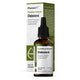Pharmovit Cholesterol suplement diety w kroplach 30ml