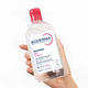 Bioderma Sensibio H2O woda micelarna 500ml