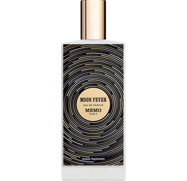 Memo Paris Moon Fever woda perfumowana spray