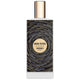 Memo Paris Moon Fever woda perfumowana spray
