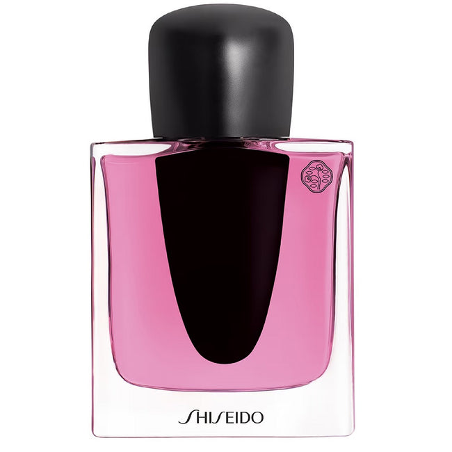 Shiseido Ginza Murasaki woda perfumowana spray