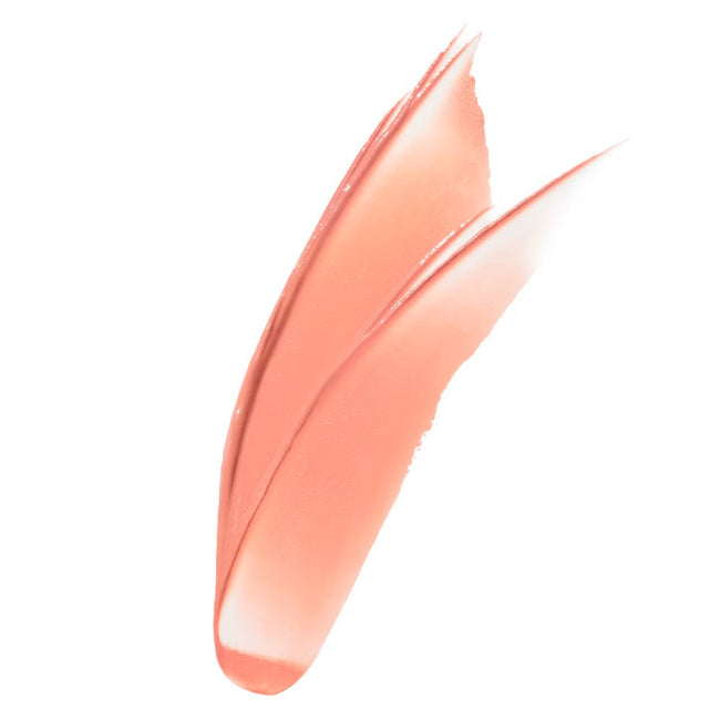 bareMinerals Gen Nude Dew in One Cheek & Lip Stick kremowy sztyft do policzków i ust 4.5g