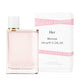 Burberry Her Blossom woda toaletowa