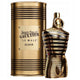 Jean Paul Gaultier Le Male Elixir perfumy spray