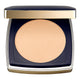 Estée Lauder Double Wear Stay-in-Place Matte Powder Foundation SPF10 matujący puder w kompakcie