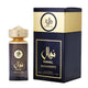 Al Wataniah Nawal Alexandrite woda perfumowana