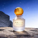 Sorvella Perfume Andromeda woda perfumowana