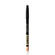 Max Factor Masterpiece Kohl Kajal precyzyjna kredka do oczu