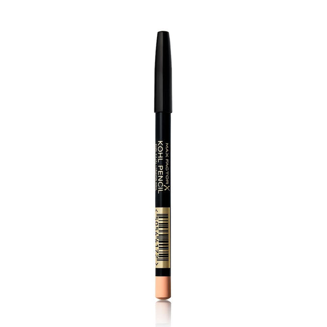 Max Factor Masterpiece Kohl Kajal precyzyjna kredka do oczu