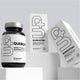 UP Health Pharma Quercetin+ suplement diety 60 kapsułek