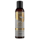 Orgie Lube Tube Human Lube żel intymny na bazie wody imitujący ślinę 150ml