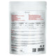 WISH Pharmaceutical Magnez cytrynian magnezu suplement diety w proszku 1000g