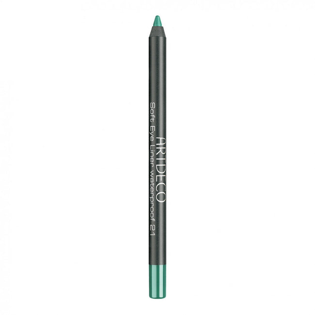 Artdeco Soft Eyeliner Waterproof wodoodporna kredka do oczu
