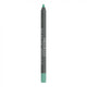 Artdeco Soft Eyeliner Waterproof wodoodporna kredka do oczu