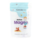 HealthLabs MyKids Magne suplement diety 60 żelek