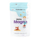 HealthLabs MyKids Magne suplement diety 60 żelek
