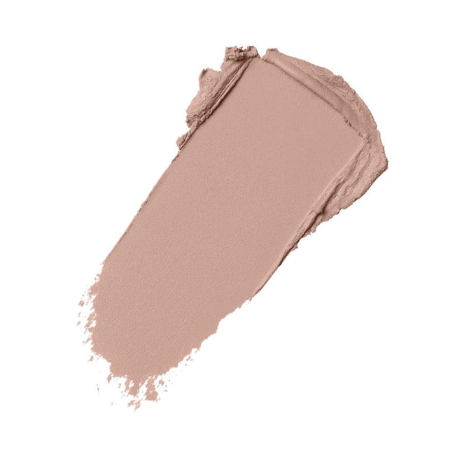 Laura Mercier Caviar Stick Eye Shadow Matte matowy cień do powiek