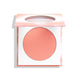 Lumene Natural Glow Blush róż do policzków