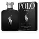 Ralph Lauren Polo Black woda toaletowa spray