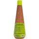 Macadamia Professional Color Care Conditioner odżywka do włosów farbowanych 300ml