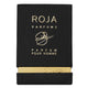 Roja Parfums Fetish Pour Homme perfumy spray