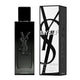 Yves Saint Laurent MYSLF woda perfumowana