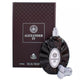 Fragrance World Alexander IV woda perfumowana
