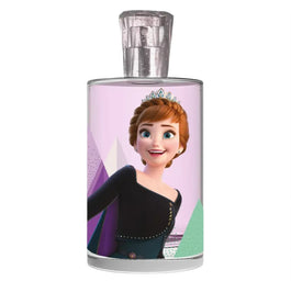Disney PM_IMAGE:75562681792420002.jpg