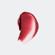 Clinique Chubby Stick™ Cheek Color Balm kremowy róż w sztyfcie 6g