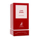 Maison Alhambra Love Spark woda perfumowana spray