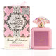 Ard al Zaafaran Shams Al Emarat Khususi Pink Blush woda perfumowana