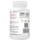 WISH Pharmaceutical Berberis Exstract 777mg suplement diety 90 kapsułek