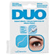 Ardell Duo Striplash Adhesive klej do rzęs