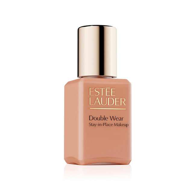Estée Lauder Double Wear Stay-in-Place Makeup SPF10 długotrwały podkład matujący 15ml