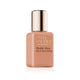 Estée Lauder Double Wear Stay-in-Place Makeup SPF10 długotrwały podkład matujący 15ml