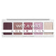 Wet n Wild Color Icon 5 Pan Palette paleta cieni do powiek