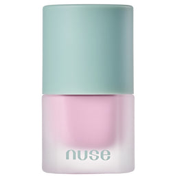 Nuse Mousse Care Cheek mus koloryzujący do policzków