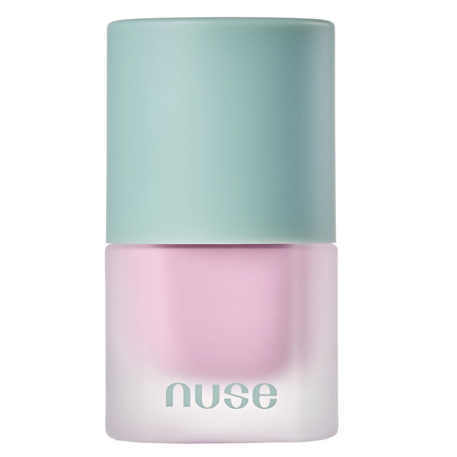 Nuse Mousse Care Cheek mus koloryzujący do policzków