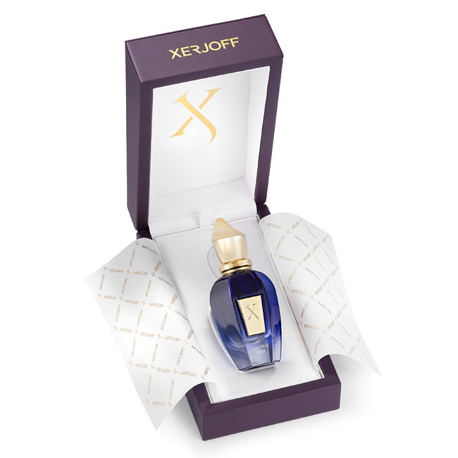 Xerjoff K'Bridge Club woda perfumowana