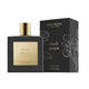 Miller Harris Black Datura woda perfumowana