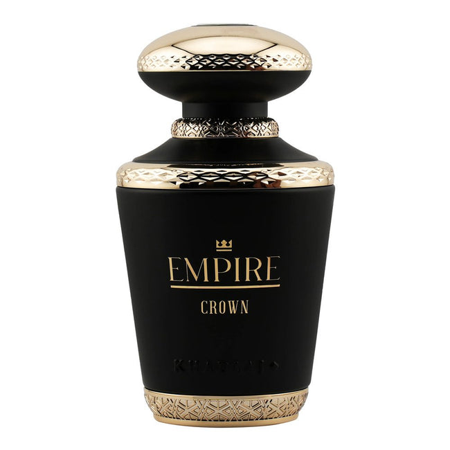 Khadlaj Empire Crown woda perfumowana