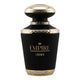 Khadlaj Empire Crown woda perfumowana