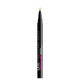 NYX Professional MakeUp Lift & Snatch! Brow Tint Pen pisak do brwi