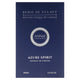 Anfar Azure Spirit ekstrakt perfum spray