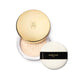 Guerlain Parure Gold Skin Diamond Micro-Powder sypki puder utrwalający 35g