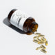 UP Health Pharma Omega+ suplement diety 120 kapsułek