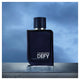 Calvin Klein Defy perfumy spray