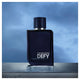 Calvin Klein Defy perfumy